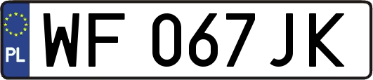 WF067JK