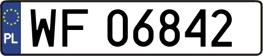 WF06842