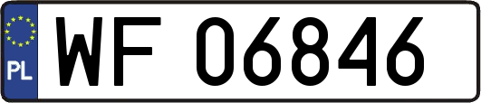 WF06846