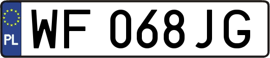 WF068JG