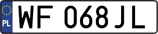 WF068JL