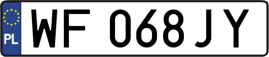 WF068JY