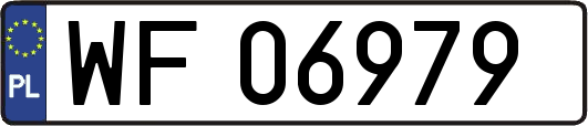 WF06979