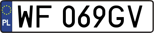 WF069GV