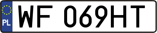 WF069HT
