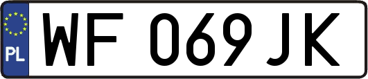 WF069JK