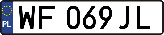 WF069JL