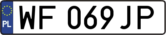 WF069JP