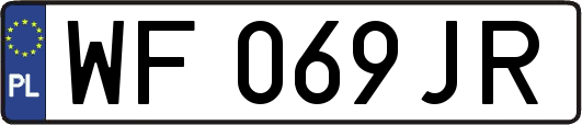 WF069JR