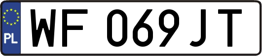 WF069JT