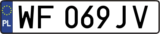 WF069JV