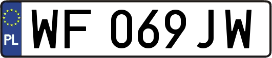 WF069JW