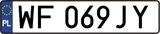 WF069JY