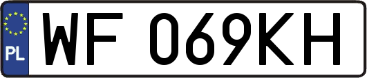 WF069KH