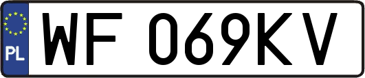 WF069KV