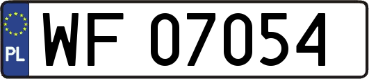 WF07054