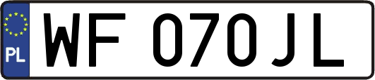 WF070JL