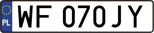 WF070JY