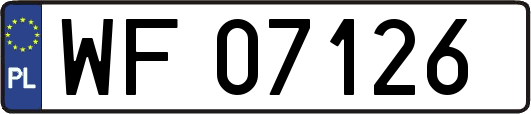 WF07126