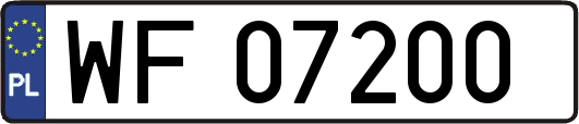 WF07200