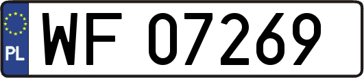 WF07269