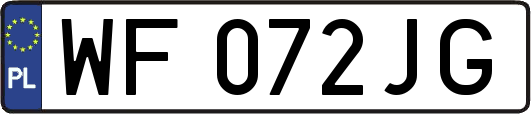 WF072JG
