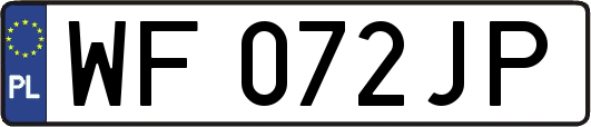 WF072JP