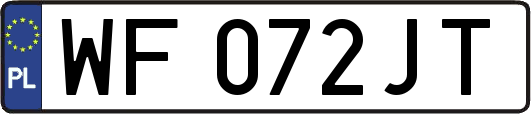 WF072JT