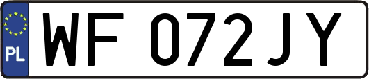 WF072JY