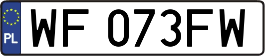 WF073FW