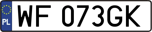 WF073GK