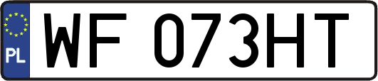 WF073HT