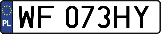 WF073HY