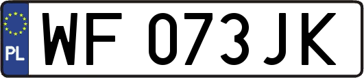 WF073JK