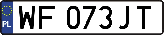 WF073JT