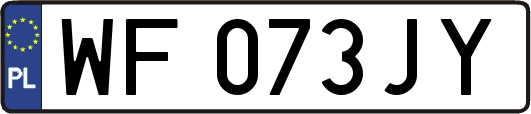 WF073JY