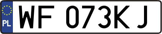 WF073KJ