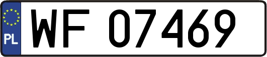 WF07469