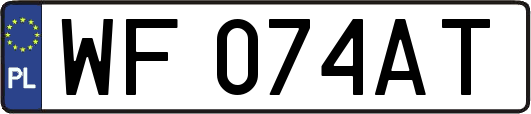 WF074AT