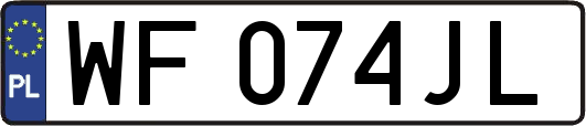 WF074JL