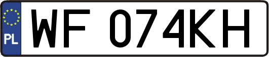 WF074KH