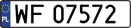 WF07572