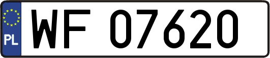 WF07620