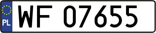 WF07655