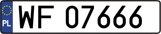 WF07666