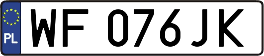 WF076JK