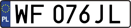 WF076JL