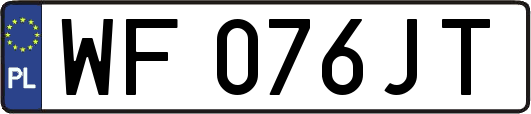 WF076JT