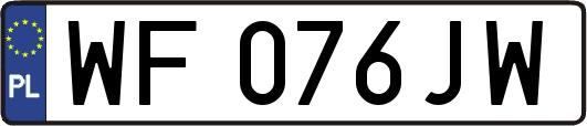 WF076JW