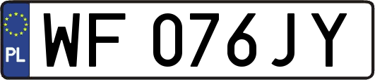 WF076JY